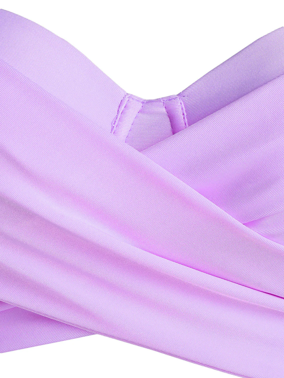 deanwangkt  Female Swimsuit Mid Waist Bikini Women Swimwear Shell Starfish Print Tie Dye Padded Two-Pieces Bikini Set Bathing Suits - Deanwangkt