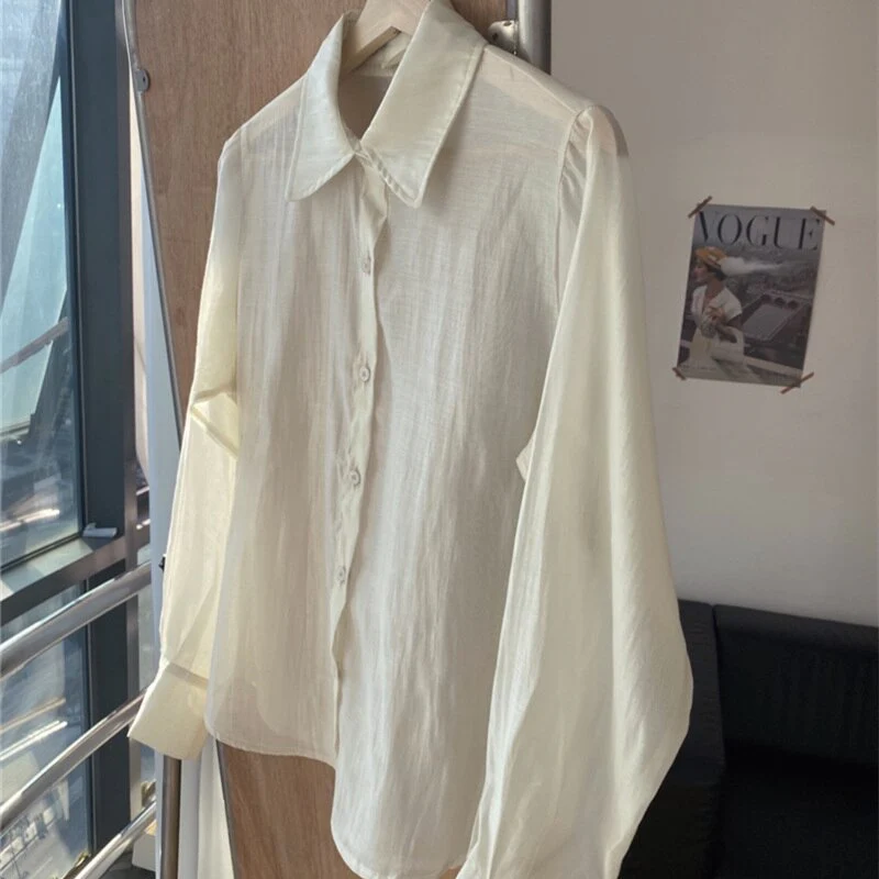 Joskka  New Women Spring Autumn Dresses Fashionable Elegant High Waist Vintage  Korean Style Velvet Sleeveless Long Dress - Deanwangkt