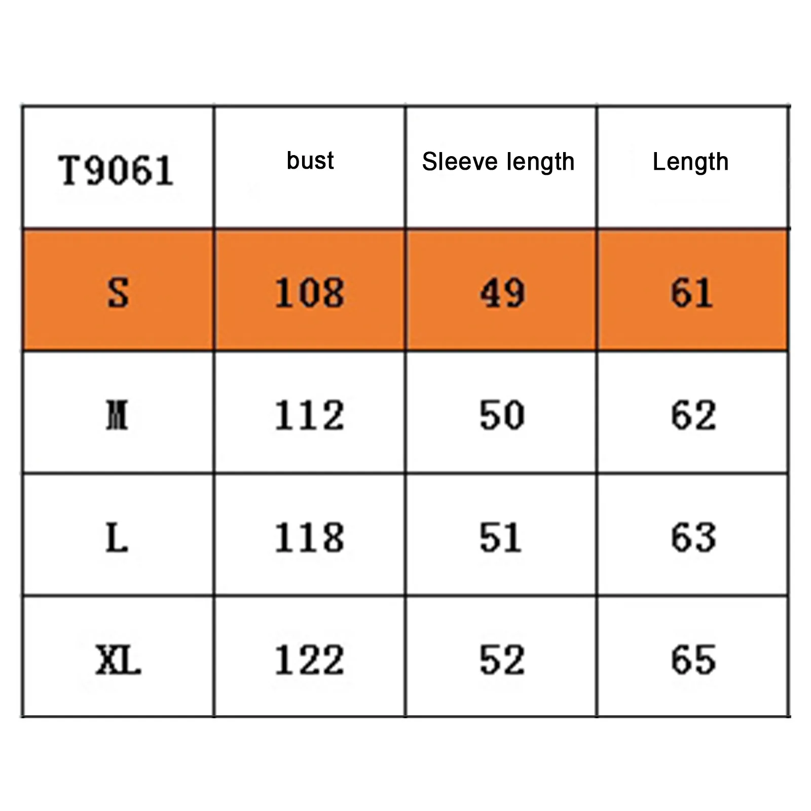 deanwangkt women loose knitted sweater Star Pattern Pullovers Ladies Round Collar Long Sleeve Knitwear Jumpers Y2k Clothes Streetwear - Deanwangkt