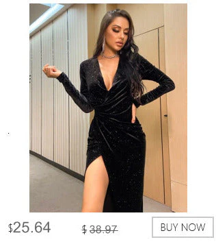 deanwangkt  Glitter Rhinestone Dress Female Dress Y2k Metal Chain Sexy Backless Mini Dress Women Party Club Dress Summer Christmas - Deanwangkt