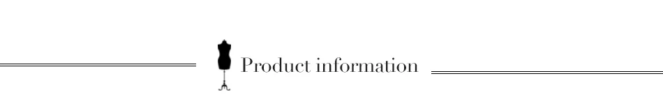 deanwangkt ZANZEA Autumn Women Full Sleeve Blouse Blusa Leopard stitching Lapel Chemise Bohemian Fashion Elegant Work OL Party Retro Tops - Deanwangkt