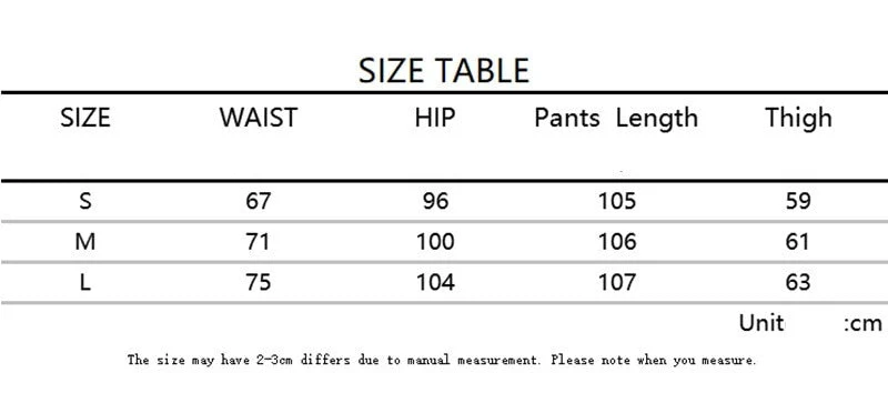 deanwangkt Blue Skinny Jeans Ripped Women Denim Trousers Streetwear Distressed Capris Bell Bottom Jeans High Waist Woman Y2k Flare Pants - Deanwangkt