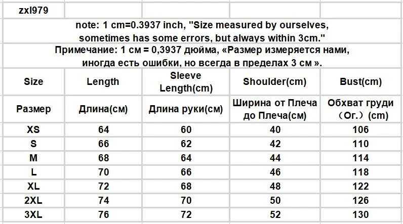 deanwangkt Shirts Women Pure Elegant Office Lady Simple Korean Style Leisure Long Sleeve Blouses Womens All-match Loose Daily Thin Chic New - Deanwangkt