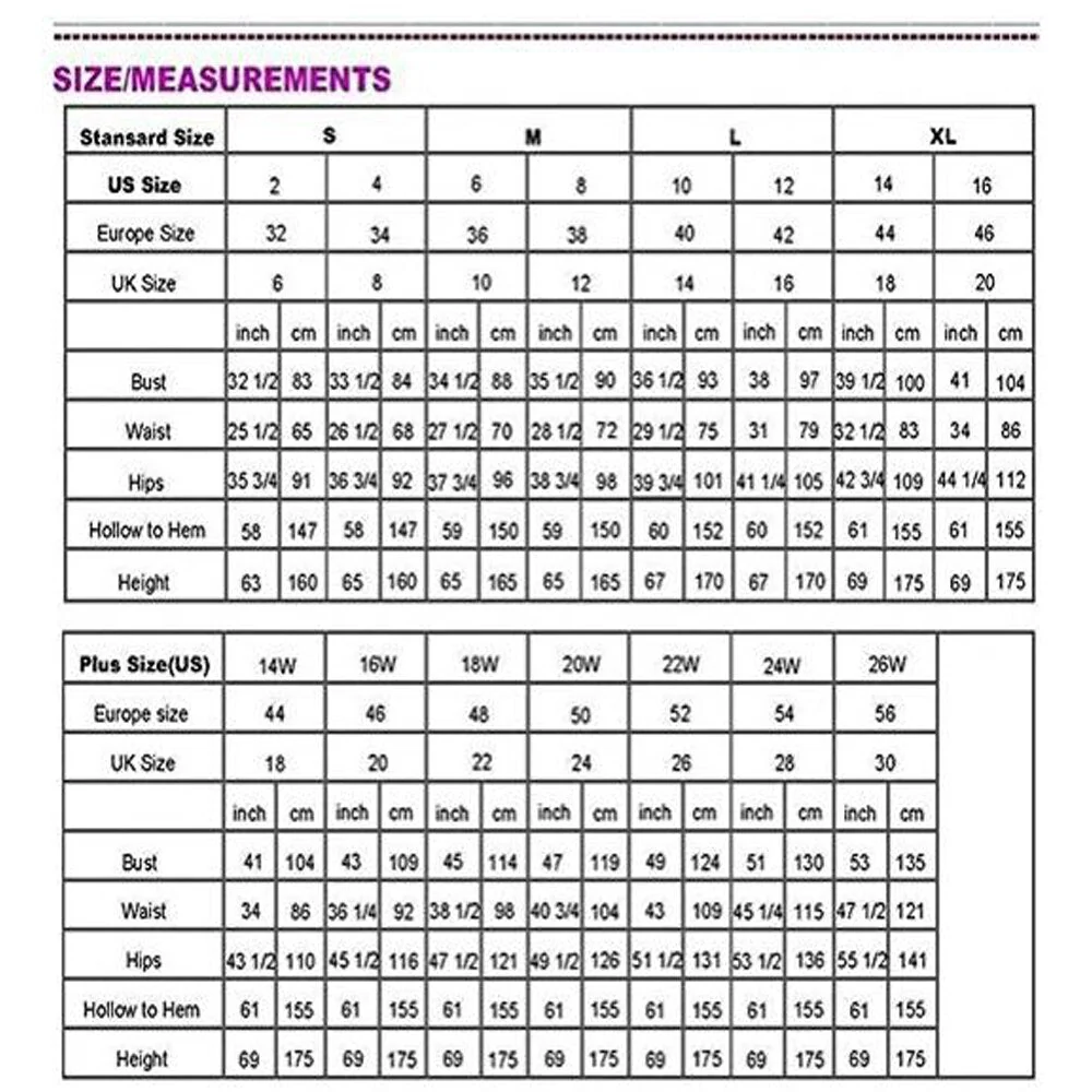 deanwangkt  Elegant Side Split Satin Evening Dresses Pleat Cap Sleeves Tea Length Prom Gown Lady Formal Occasion Dress - Deanwangkt