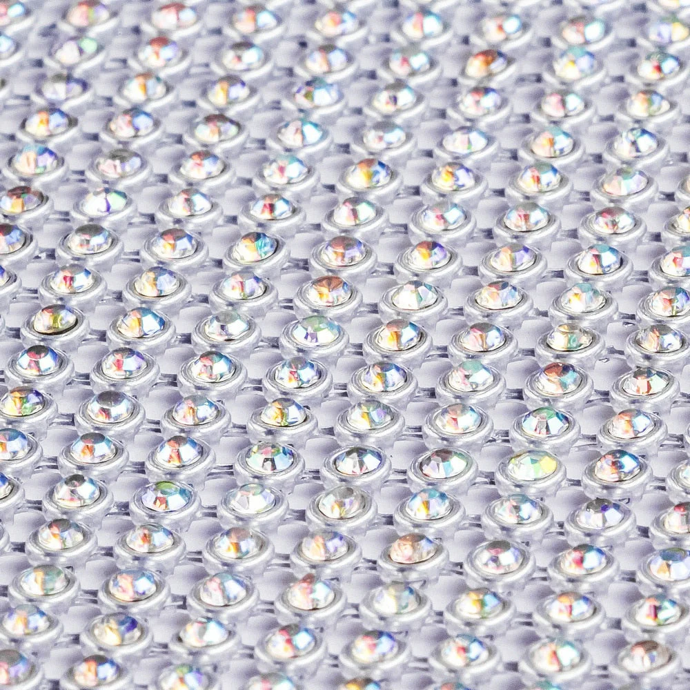 deanwangkt  Rhinestone Mini Party Dresses Women Backless Pink Sexy Dress Halter Night Club Glitter Sequin Dress Vestidos Christmas - Deanwangkt