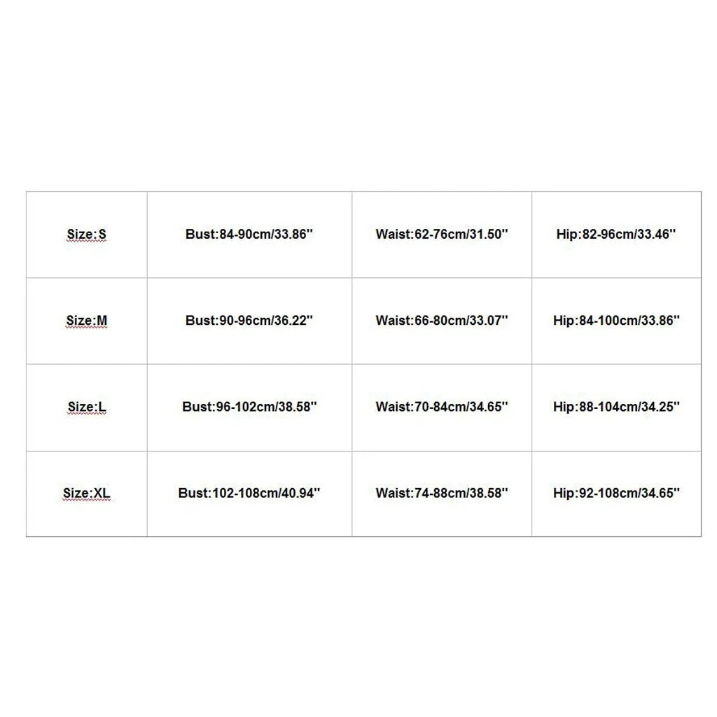 deanwangkt Wipalo Women Cute Sun Star Moon Lattice High Waisted Tankini Swimsuit Ladies Two Pieces Bathing Suit Casual Summer Beach Wear - Deanwangkt