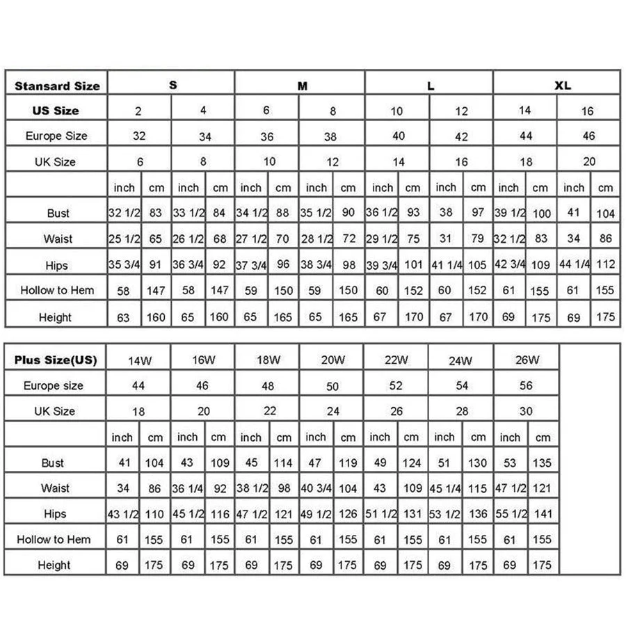 Handmade Heavy Pearls Sweetheart A-line Lilac Prom Dresses  High Slit Women Formal Evening Gowns robes de soirée - Deanwangkt