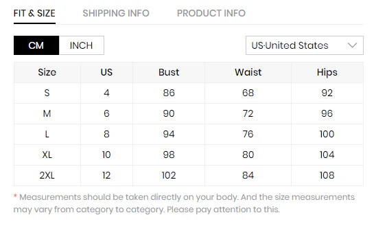 deanwangkt Sexy Women Swimsuit Padded Swimwear Moon Sun Star Print Lace Up Tummy Control Tankini Set Beach Wear Bathing Suit Biquini - Deanwangkt