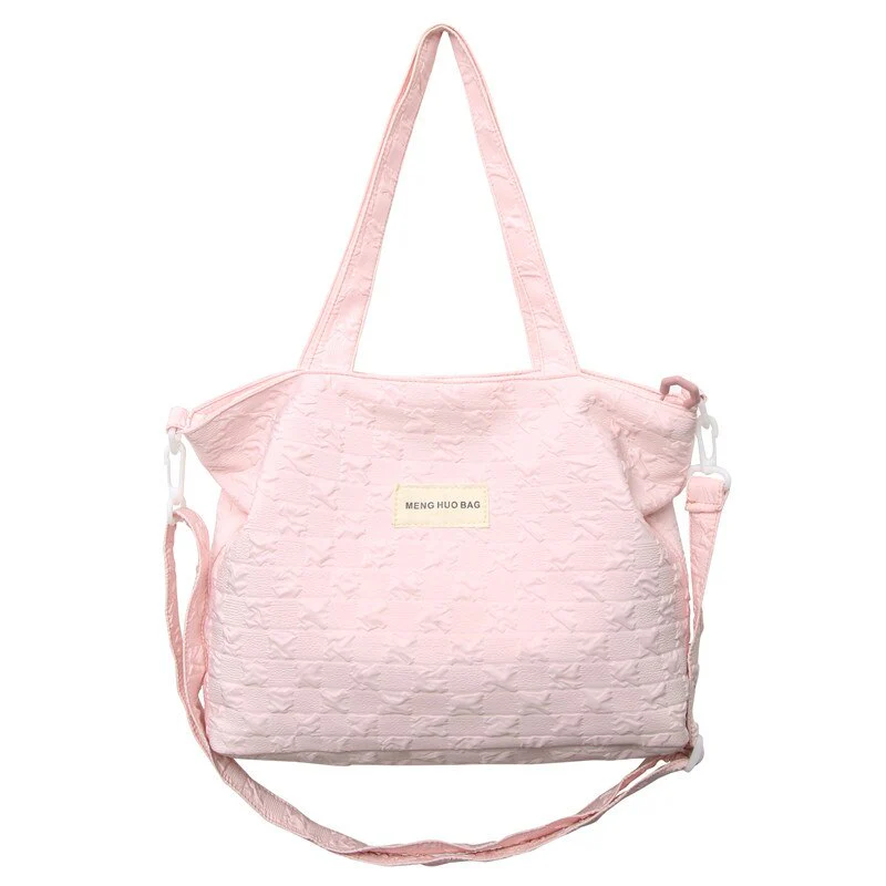 BACK TO SCHOOL   Kawaii Set Bag for Girls Schoolbag Fashion Cute Backpack Teens Bookbag Laptop Rucksack Women Travel Shoulder Mochila - Deanwangkt