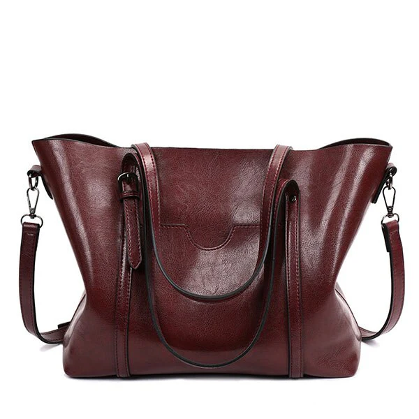 deanwangkt  Female Bags for Women Luxury Handbags Women Bags Designer Handbags High Quality Women Bag Over Shoulder Messenger Bag RetroTotes - Deanwangkt