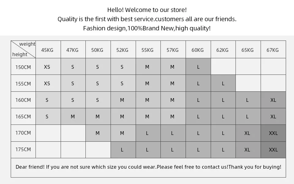 deanwangkt  High Street Women's Jeans Y2K High Waist Ripped Denim Jeans Straight Pants Streetwear Wide Leg Jeans Casual Loose Baggy Trousers - Deanwangkt