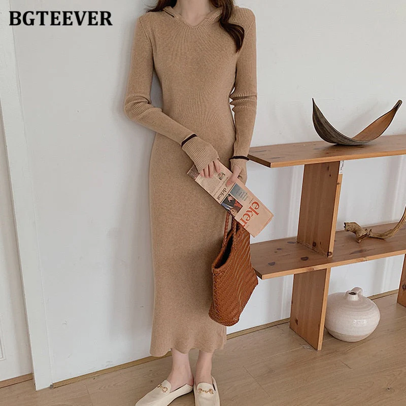 deanwangkt Casual Loose Women Blouses Shirts Minimalist Single-breasted Female Blue Shirts  Spring Summer Tops Oversized femme - Deanwangkt