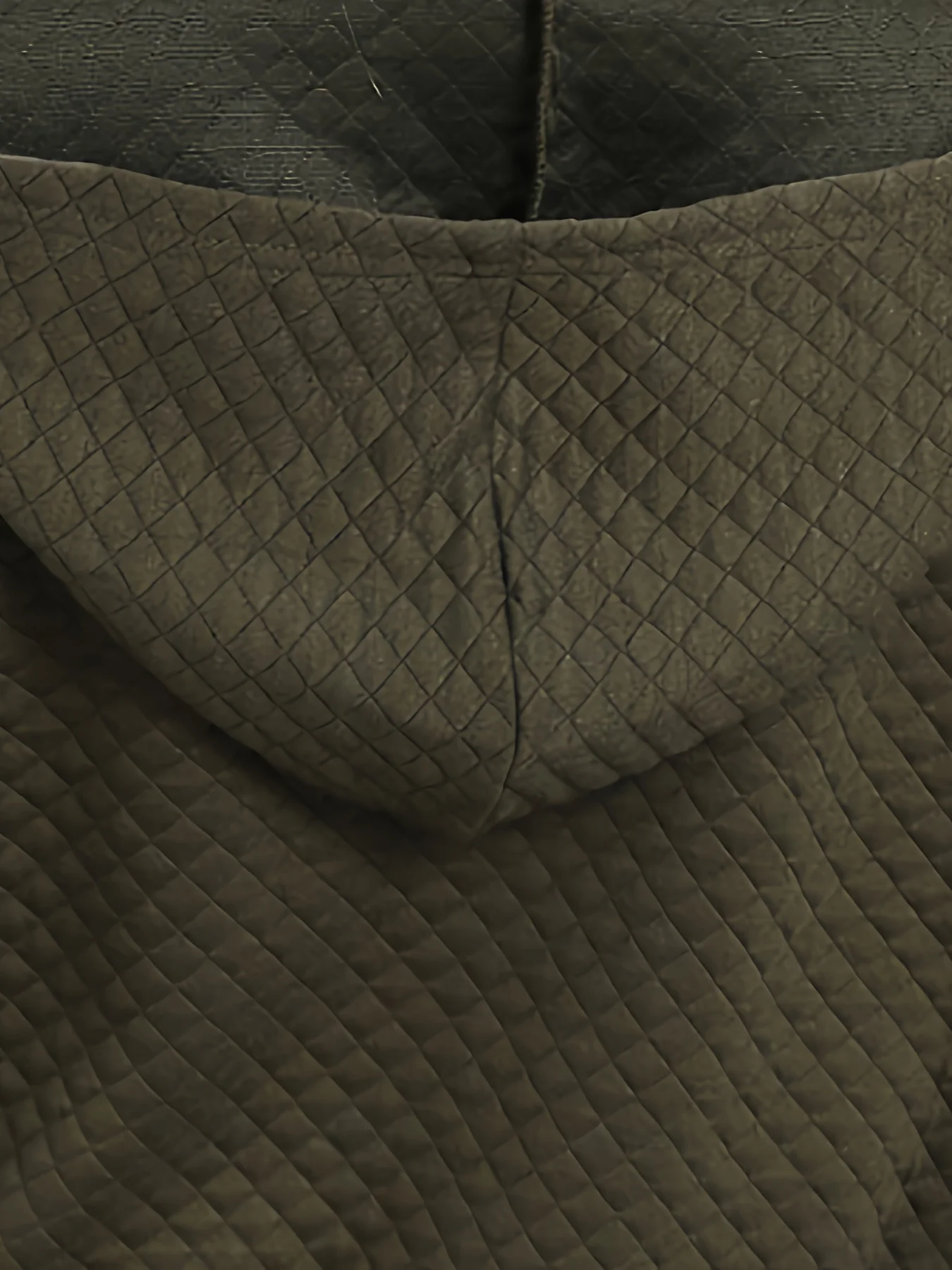 Zip Up Hoodie, Casual Solid Long Sleeve Versatile Jacket, Women's Clothing - Deanwangkt