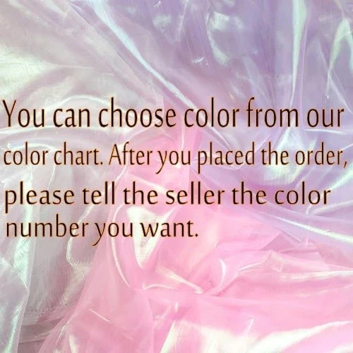 DEANWANGKT  New Glitter Short Aso Ebi Dresses Tassels Cap Sleeves Mini Length Straight Prom Dresses Beaded Evening Gowns Plus Size - Deanwangkt