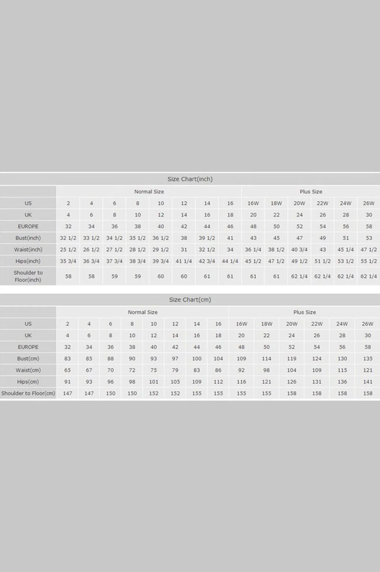 solvbao Cute Tulle Long A-Line Prom Dresses, Champagne Lace-Up Party Dresses - Deanwangkt