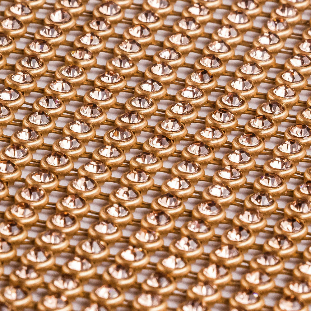 deanwangkt  Rhinestone Mini Party Dresses Women Backless Pink Sexy Dress Halter Night Club Glitter Sequin Dress Vestidos Christmas - Deanwangkt