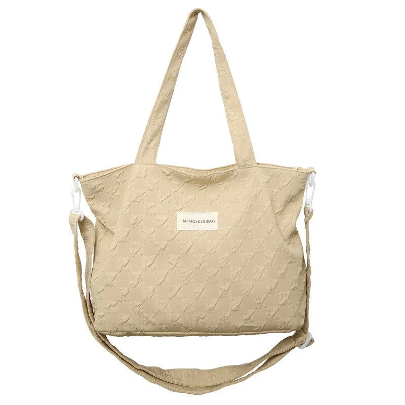 BACK TO SCHOOL   Kawaii Set Bag for Girls Schoolbag Fashion Cute Backpack Teens Bookbag Laptop Rucksack Women Travel Shoulder Mochila - Deanwangkt