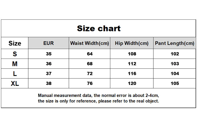 deanwangkt Summer Fashion Women Harajuku Jeans Wide Leg All-Match Loose Casual Wash Denim Pants Baggy High Street Long Trousers Tide - Deanwangkt