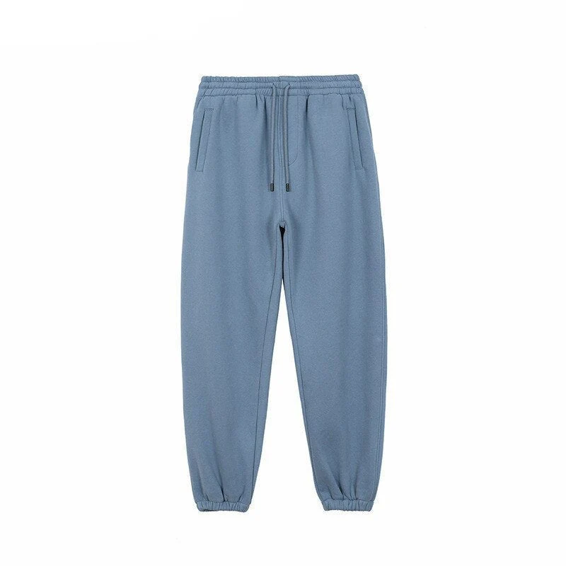 Minimalist Loose White Shirts for Women Turn-down Collar Solid Female Shirts Tops  Spring Blouses - Deanwangkt