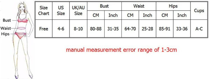 deanwangkt  Women Hand Knitting Net Bikini Cover up  Summer Backless Beachwear Pareo Sexy Beach Cover-up Hollow out Long Beach Dress - Deanwangkt