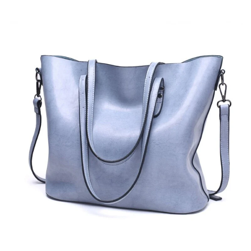 deanwangkt  Luxury Handbags Women Bags Designer Handbags High Quality Women Handbags Crossbody Shoulder Famous Brands Top-handle Bags Female - Deanwangkt