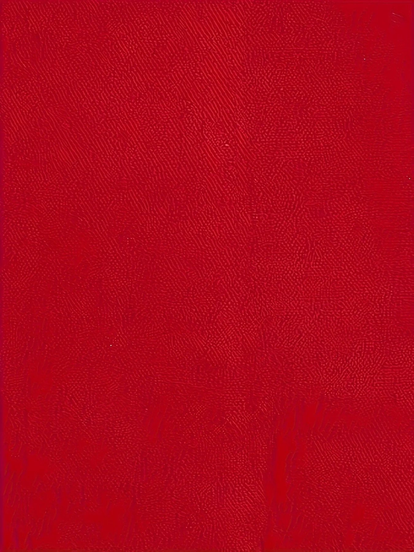 deanwangkt Plus Size elegant Pants, Women's Plus Solid High Rise Medium Stretch Slim Fit Trousers - Deanwangkt