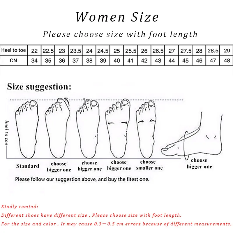deanwangkt Women Summer Shoes Non Slip Lightweight Shoes For Women Sexy Breathable Slip On Classics Wedge Footwear Women Sandals Female - Deanwangkt