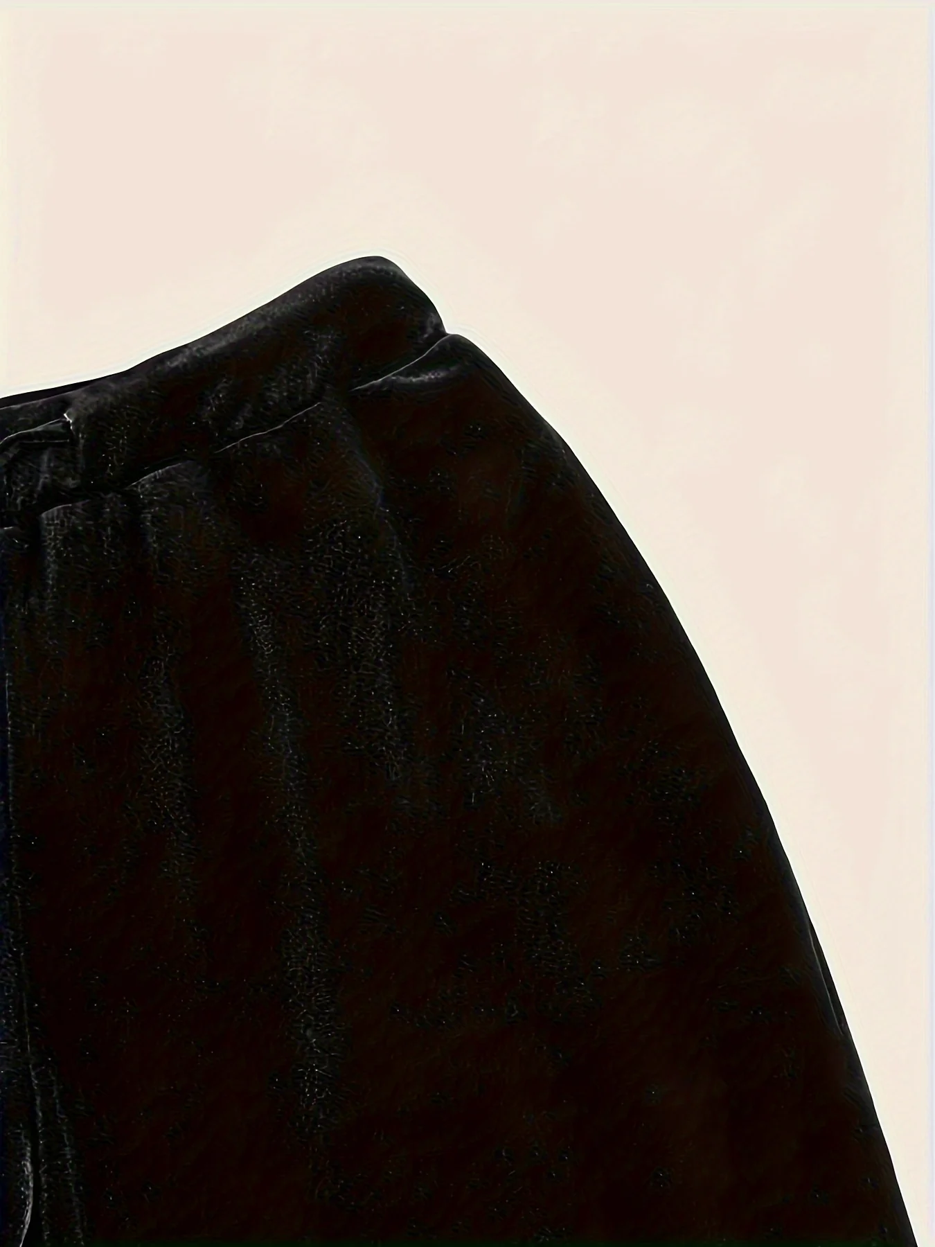 deanwangkt-1 Y2K Graphic Print Flare Leg Pants, Casual Drawstring Waist Slim Pants For Spring & Fall, Women's Clothing - Deanwangkt