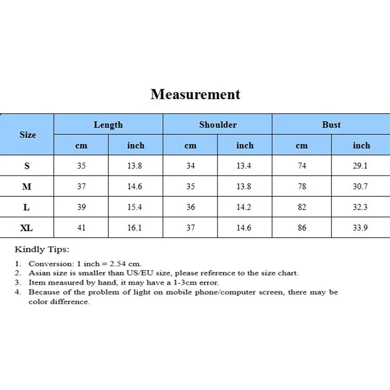 deanwangkt Women Sexy Bodycon T-shirts Autunmn Women Long Sleeve O-neck Crop Top Modis Sheath T-shirts Fashion Autumn Solid Tops - Deanwangkt