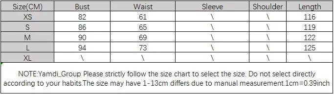 deanwangkt Lace Beach Summer Sexy Runway Dress Sundress Chic Sleeveless Backless  Boho Embroidery Dresses for Women Loose Party Woman - Deanwangkt