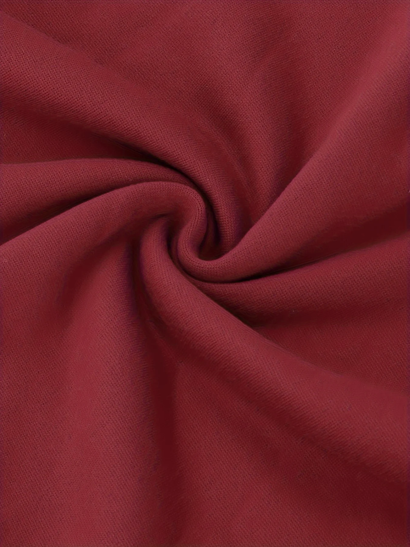 deanwangkt  New York & Brooklyn Letter Print Crew Neck Sweatshirt, Long Sleeve Pullover Sports Top, Women's Clothing - Deanwangkt