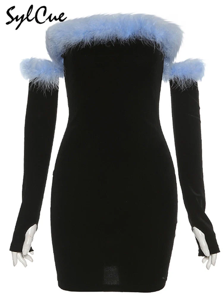 Bohemian Wedding Dresses A Line V Neck Lace Appliques Tulle SweepTrain Sleeveless Beach Bridal Gowns Custom - Deanwangkt