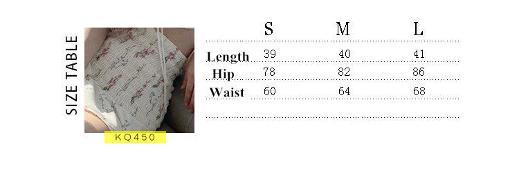 deanwangkt Women Set Boho Sew Summer Sexy Women 2 Two Piece Set Crop Top High Waist Mini Skirt Suits Lady Chic Floral Bodycon Party Clothes Fairy Dress - Deanwangkt