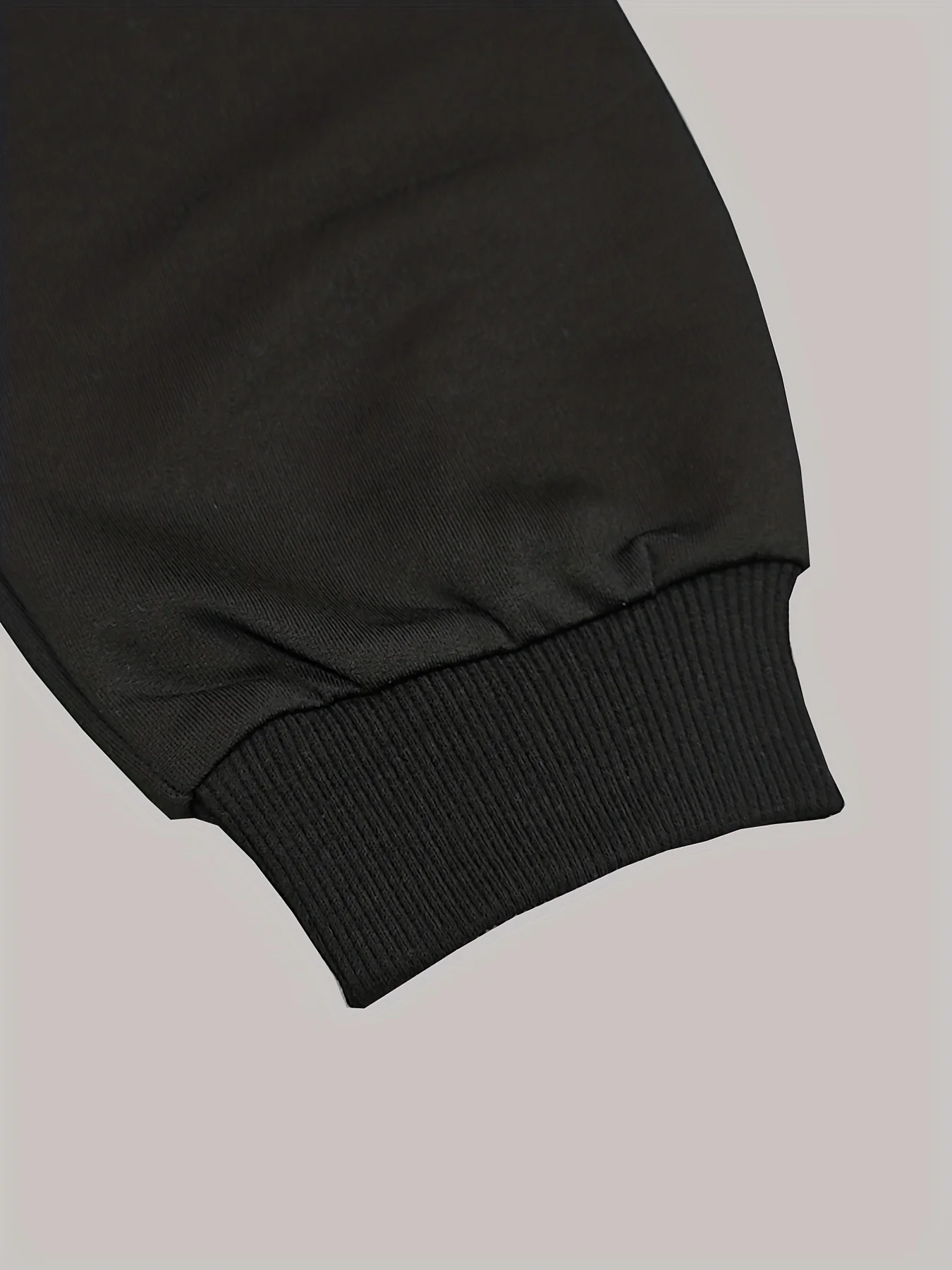 deanwangkt Butterfly & Be Yourself Print Sweatshirt, Winter & Fall Crew Neck Casual Sweatshirt, Women's Clothing - Deanwangkt