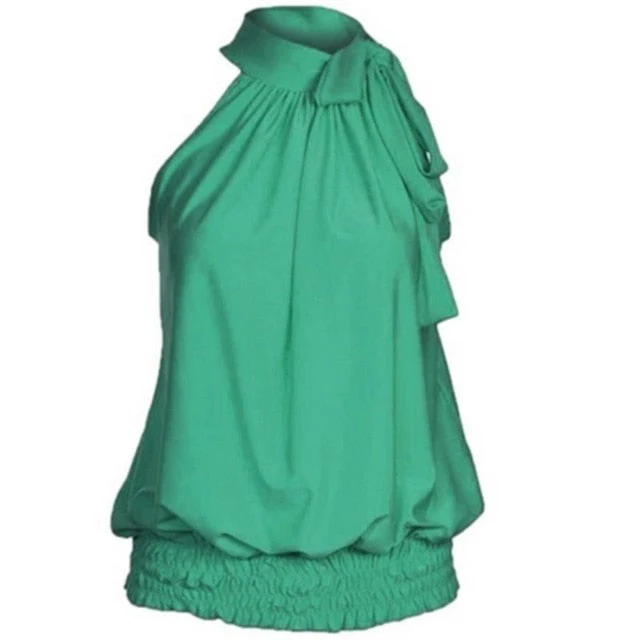 Off shoulder white blouse shirt Women bodycon blouse elegant summer sexy shirt female blusas tops & tees - Deanwangkt