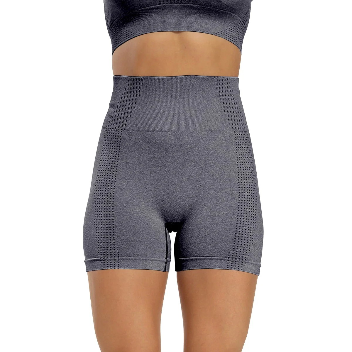 Seamless Leggings Women Sexy Gym Fitness Legging Push Up Workout High Waist Leggings Sport Female Tights Hip Lift Pants - Deanwangkt