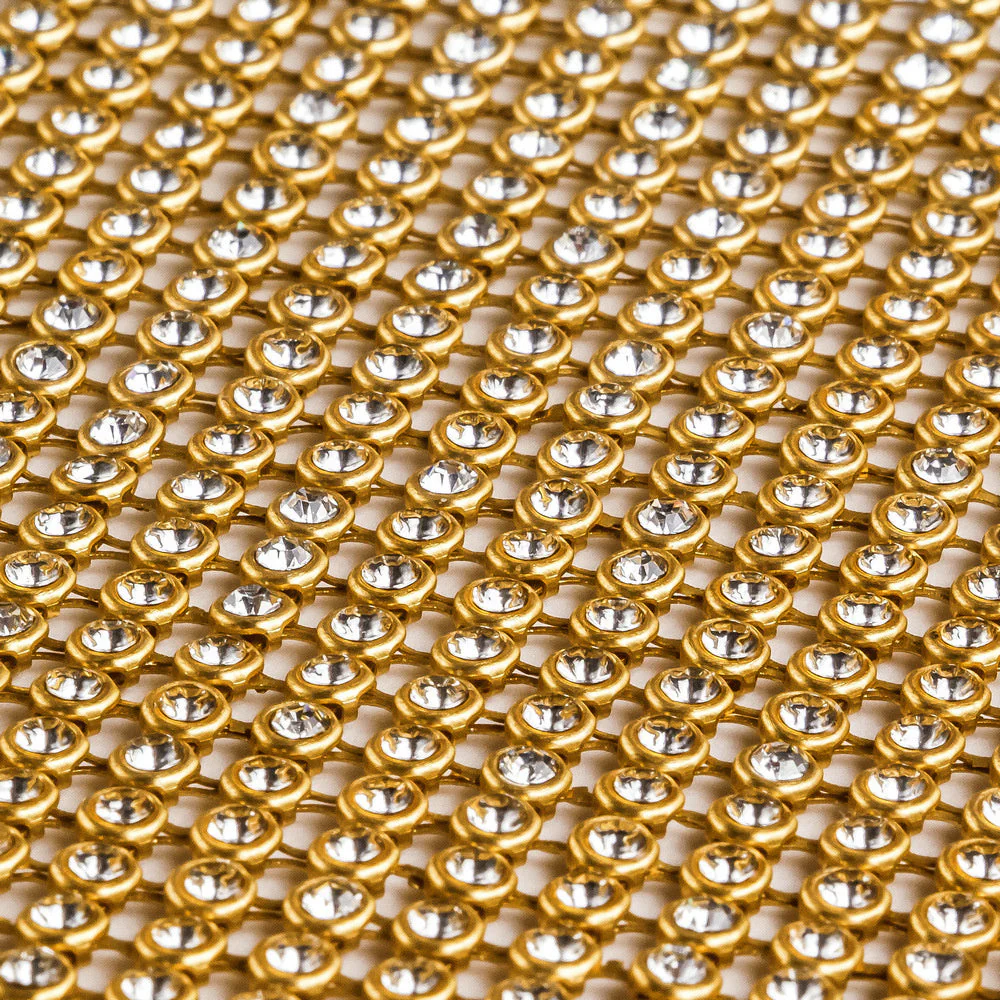 deanwangkt  Rhinestone Mini Party Dresses Women Backless Pink Sexy Dress Halter Night Club Glitter Sequin Dress Vestidos Christmas - Deanwangkt