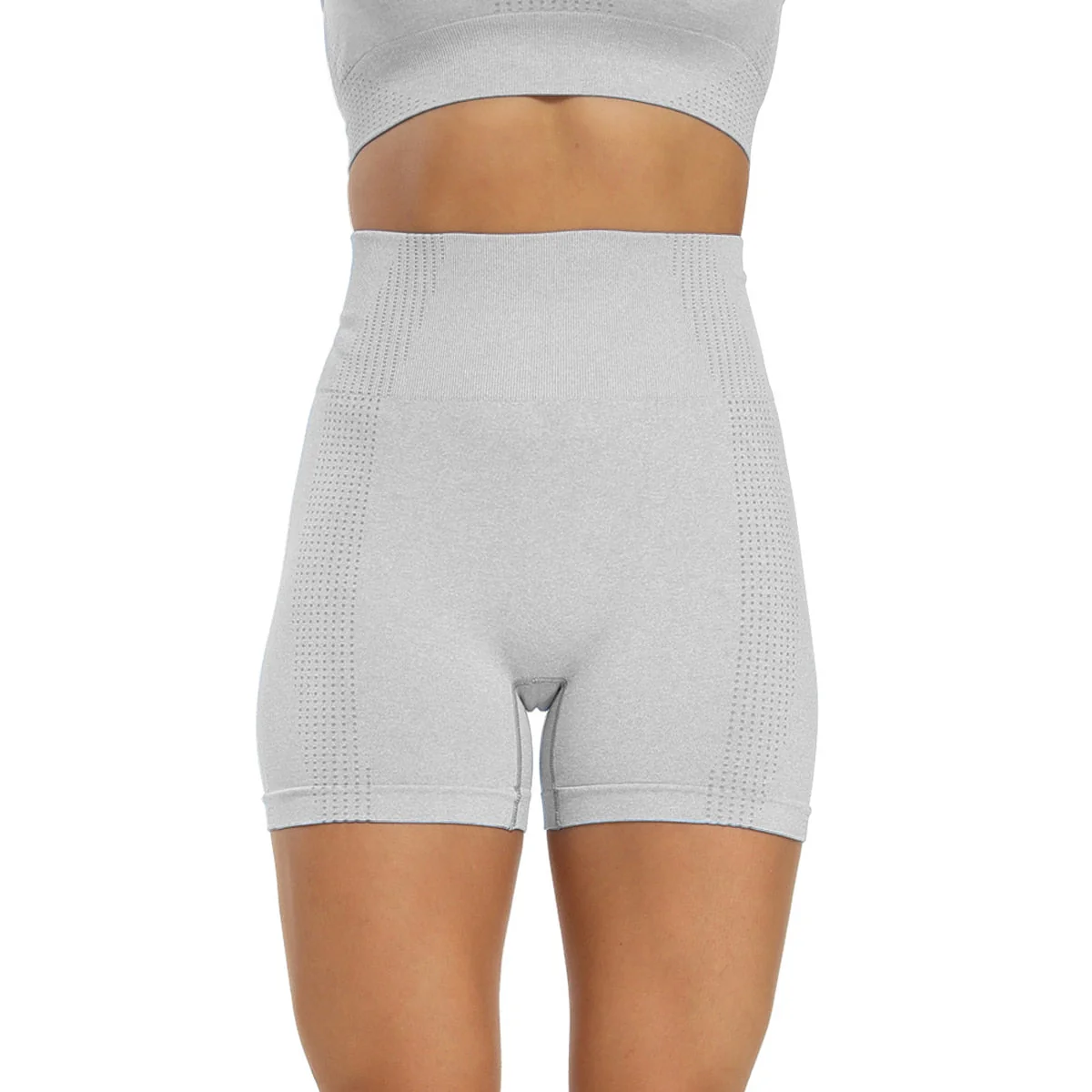 Seamless Leggings Women Sexy Gym Fitness Legging Push Up Workout High Waist Leggings Sport Female Tights Hip Lift Pants - Deanwangkt