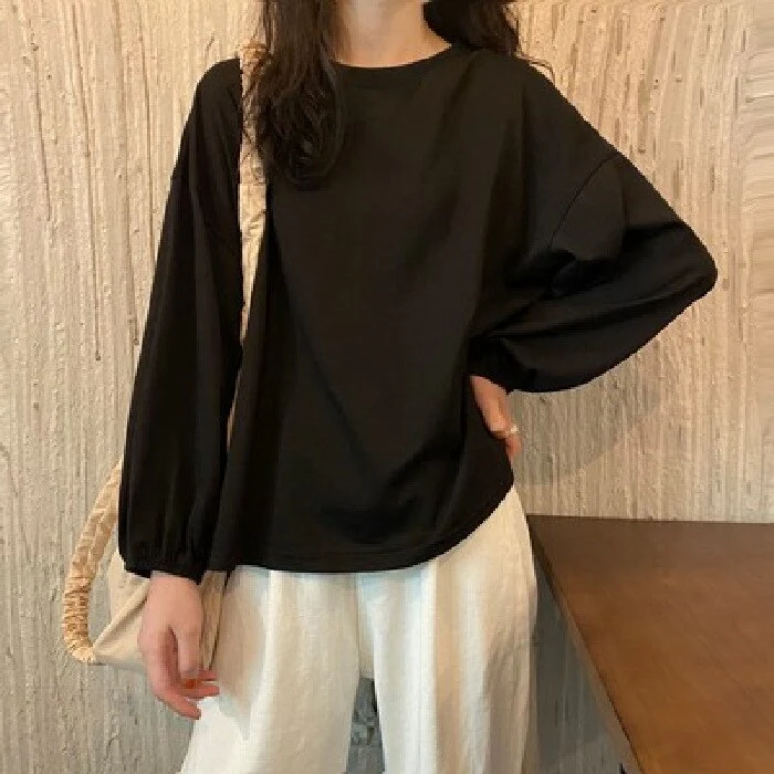 deanwangkt British Double Breasted Oversized Long Trench Coat Women Windbreaker Fashion Female Turn-down Collar Long Overcoats - Deanwangkt