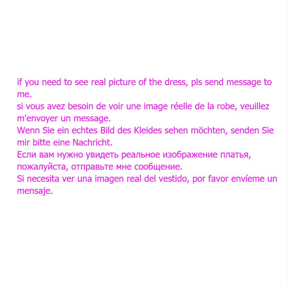 DEANWANGKT Lace Beaded White Ivory Moroccan Caftan Dress Long Sleeve Islamic Dubai Saudi Arabic Formal Evening Dress Abaya Prom Dress - Deanwangkt