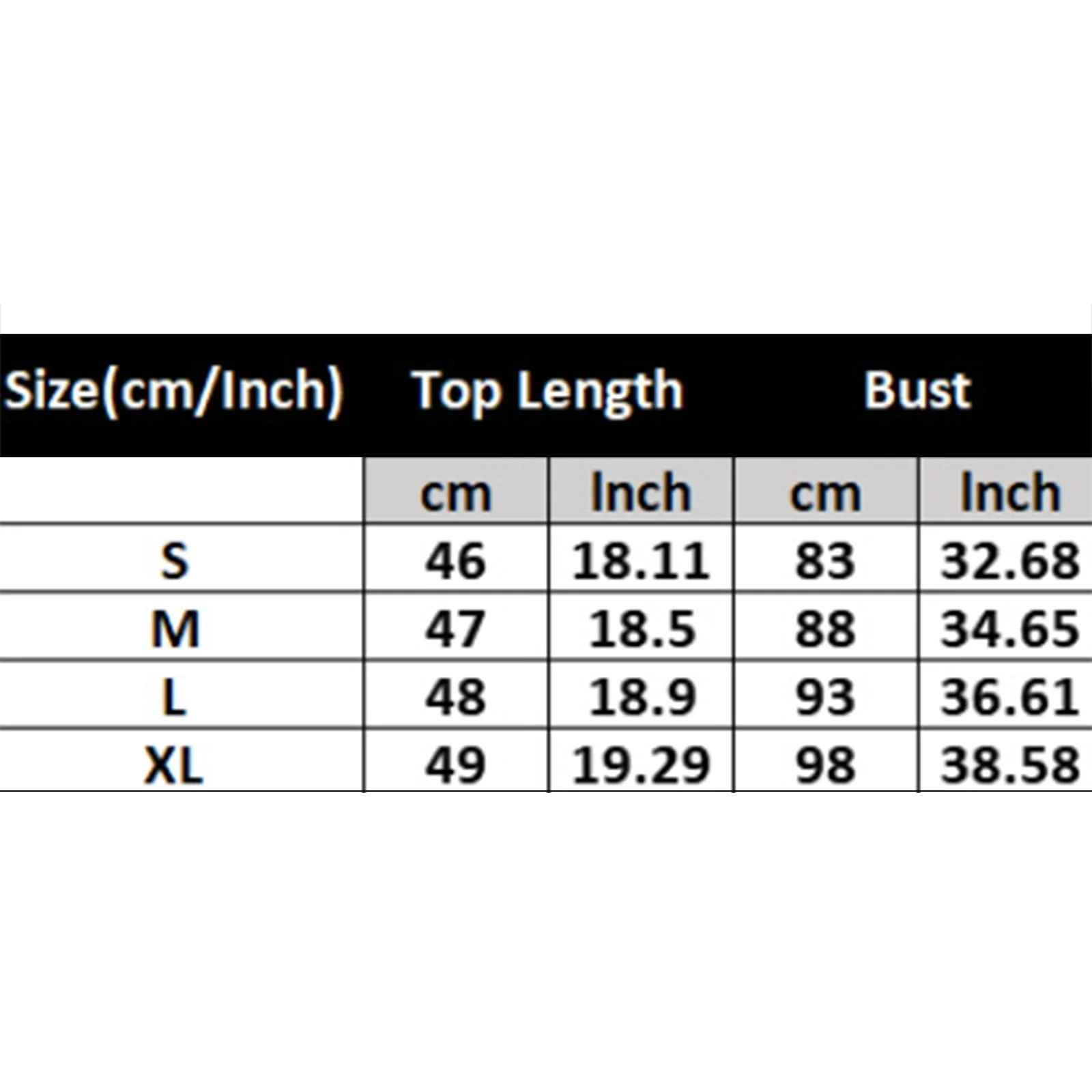 deanwangkt Women ButtonsTop Female Spaghetti Strap T-shirt Sexy Satin PU Crop Tops Cropped With Chest Padded Camisole Camis Female Camisole - Deanwangkt