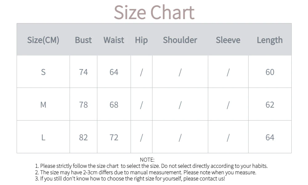 deanwangkt Forefair Floral Print Corset Spaghetti Strap Dresses Women Sexy Backless Spring Summer Ruffle Casual Vintage Mini Dress  Summer Fairy Dress - Deanwangkt