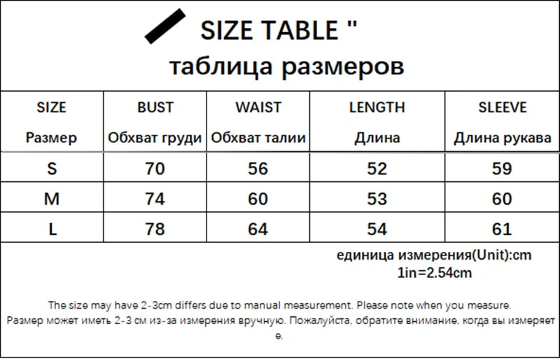 deanwangkt Sexy Slim Bodycon Dress Korean Style 2 Piece Sets Long Sleeve Drawstring Crop Top Maxi Dresses For Women Autumn - Deanwangkt