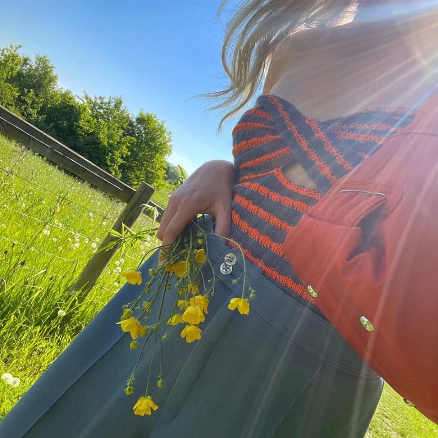 deanwangkt Knitted Sweaters Cut Out Sexy Strapless Crop Tops for Women Fashion Backless Cropped Tanks Top Holiday Streetwear - Deanwangkt