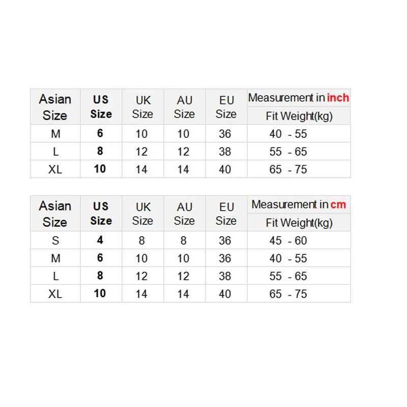 deanwangkt Women Shorts Stain Ice Silk Safety Pants Thin Loose Boxer Safety Shorty Under Skirt Bottom Pants Quick Dry Shorts for Women - Deanwangkt