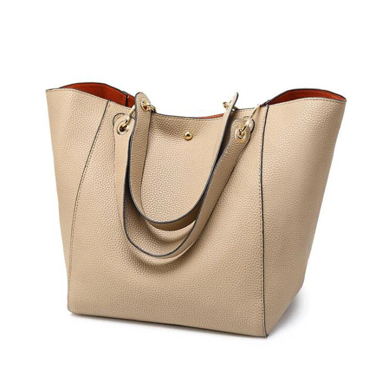 deanwangkt Bag Female Women's  genuine leather bags handbags crossbody bags for women shoulder bags genuine leather Tote - Deanwangkt