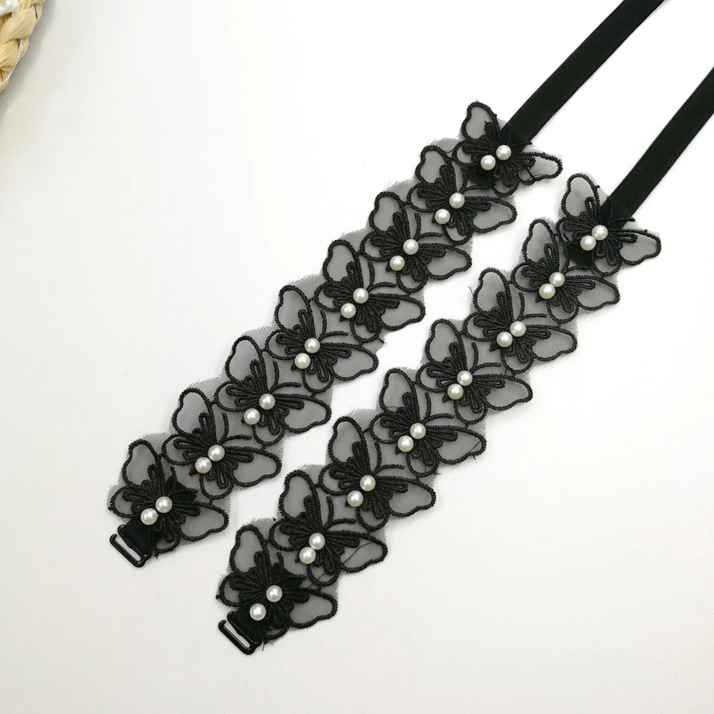 deanwangkt  Summer Sexy Patchwork Diamond Vest For Women Love Sleevelese Tank Tops Female Summer Fashion body sculpting Clothing - Deanwangkt