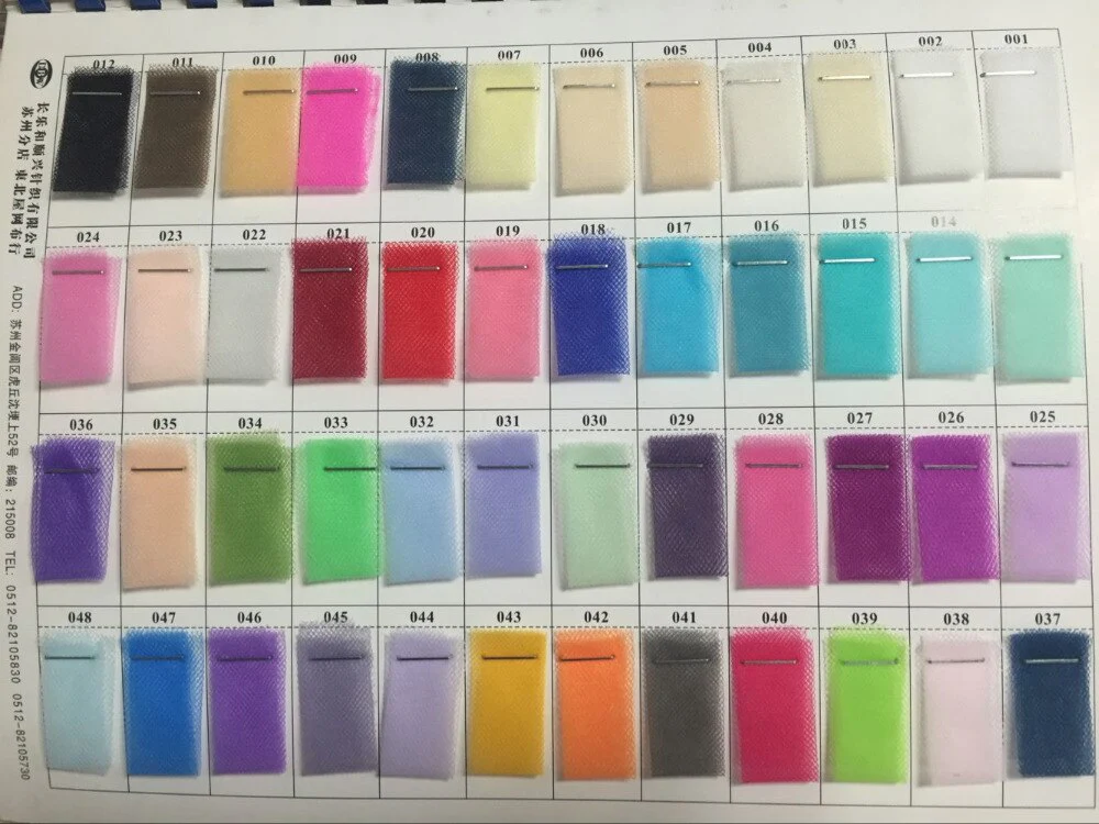 Hot Sale High Slit Tulle Tutu Skirts Extra Puffy Ball Gown Prom Dresses Hi Slit Women Long Skirt Party Gown NO TOP - Deanwangkt