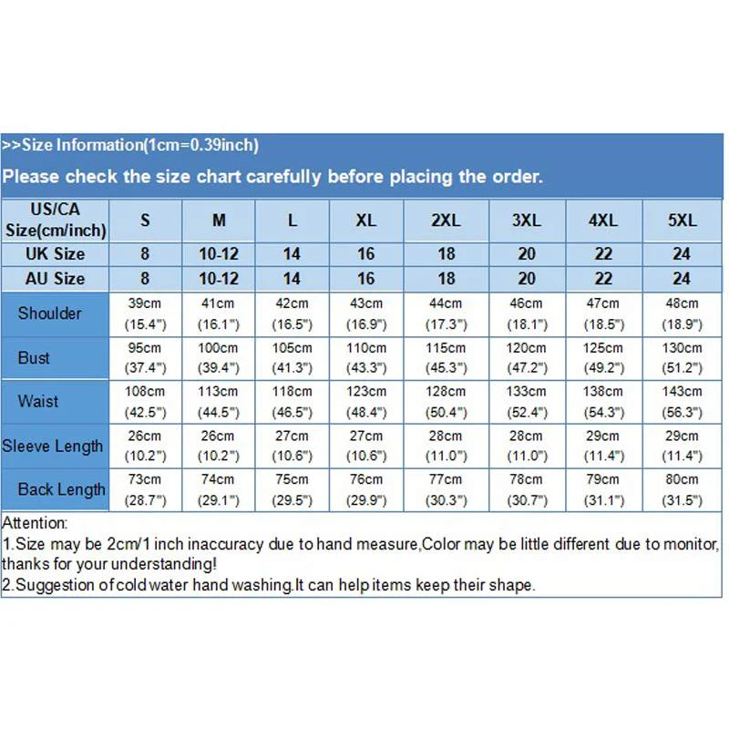 Fashion Ruffle Shirts Women's Cotton Blouse Causal Short Sleeve Solid Female Asymmetrical Tunic  Blusas - Deanwangkt