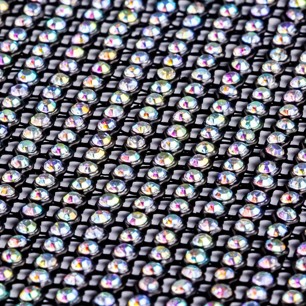 deanwangkt  Rhinestone Mini Party Dresses Women Backless Pink Sexy Dress Halter Night Club Glitter Sequin Dress Vestidos Christmas - Deanwangkt